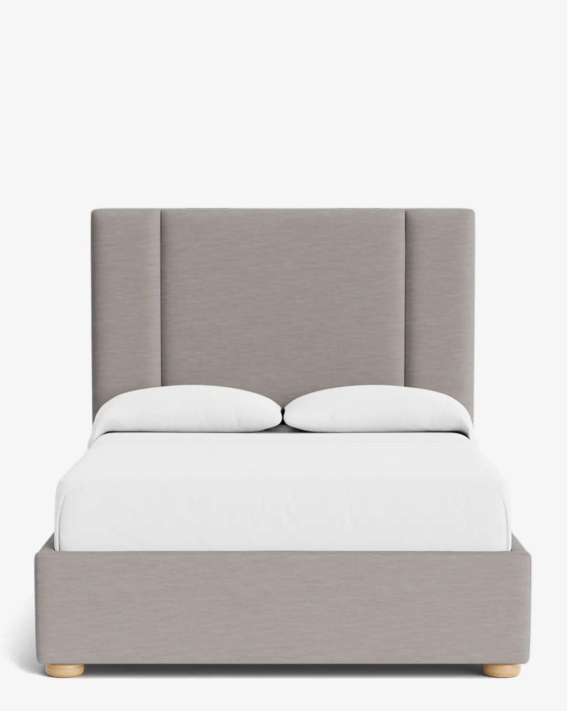 Mina Bed