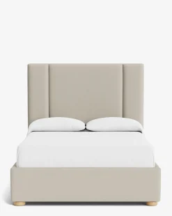 Mina Bed