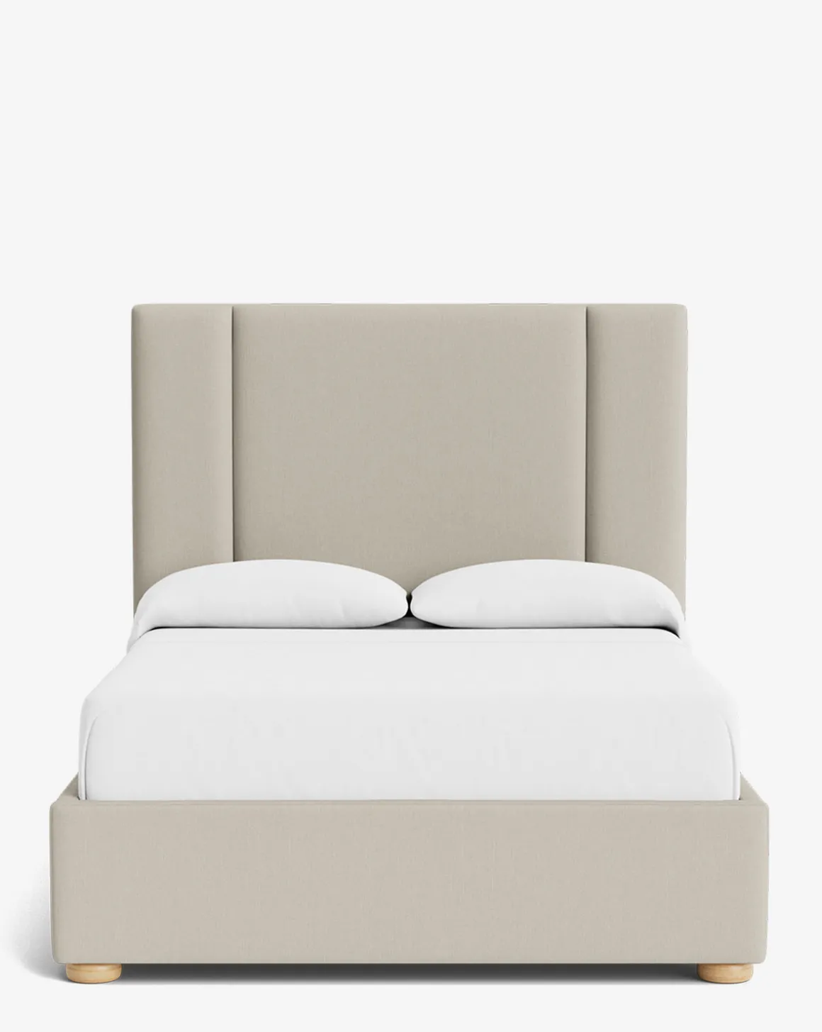 Mina Bed