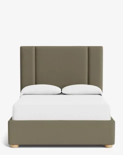 Mina Bed