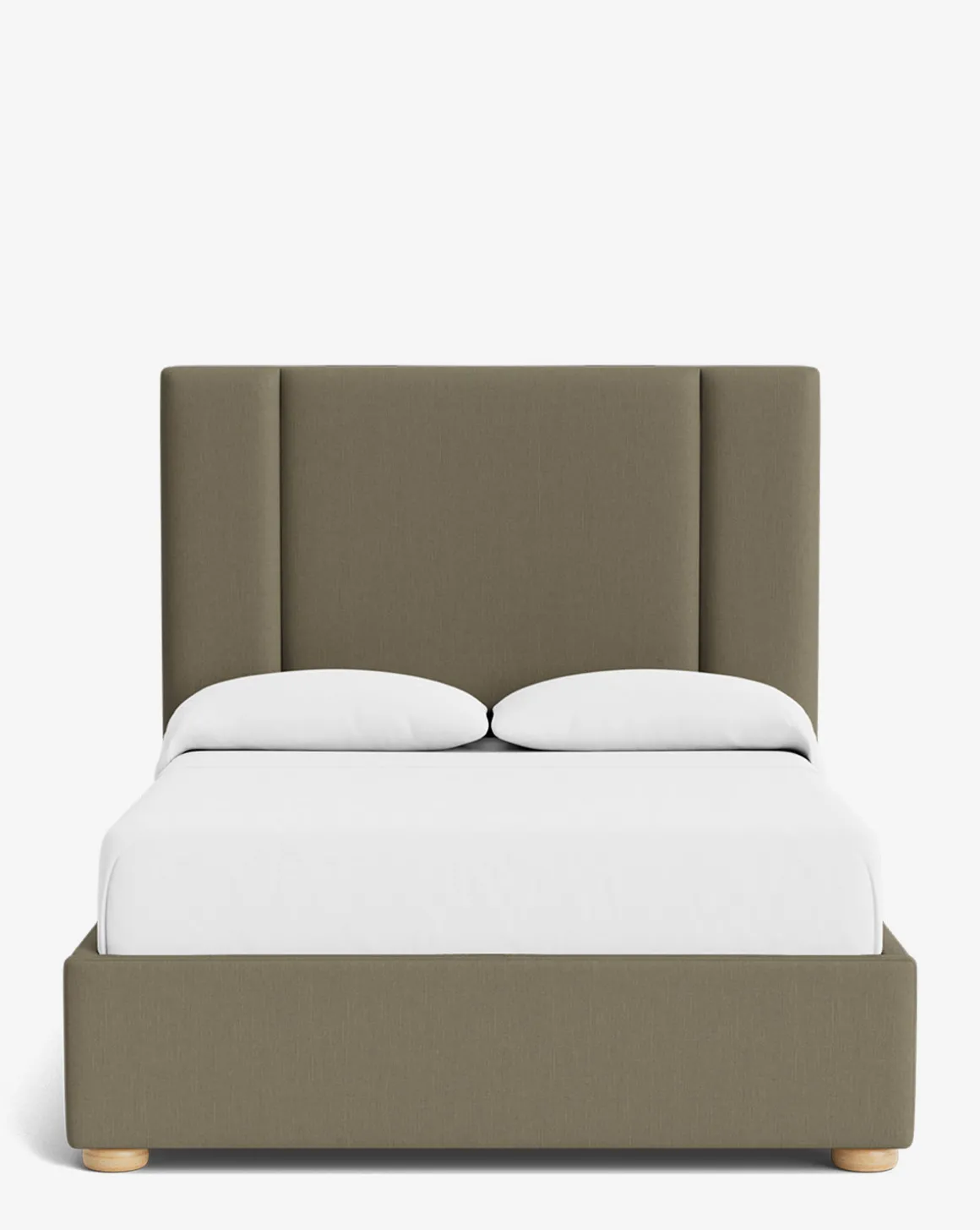 Mina Bed