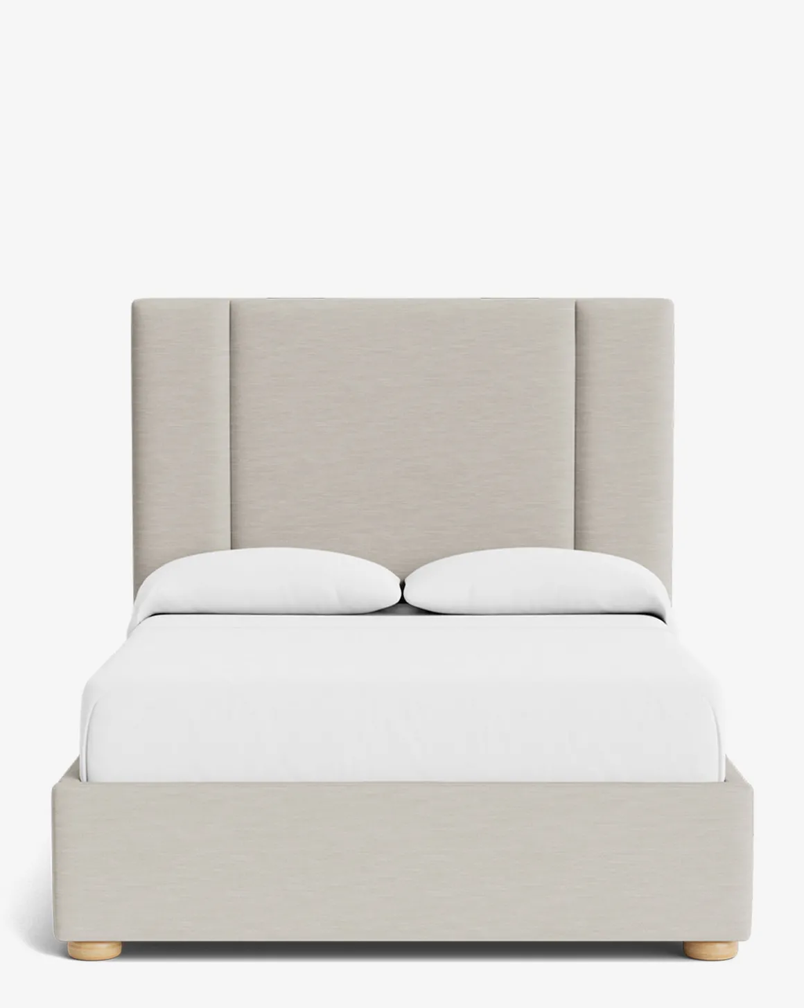 Mina Bed