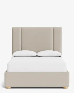 Mina Bed