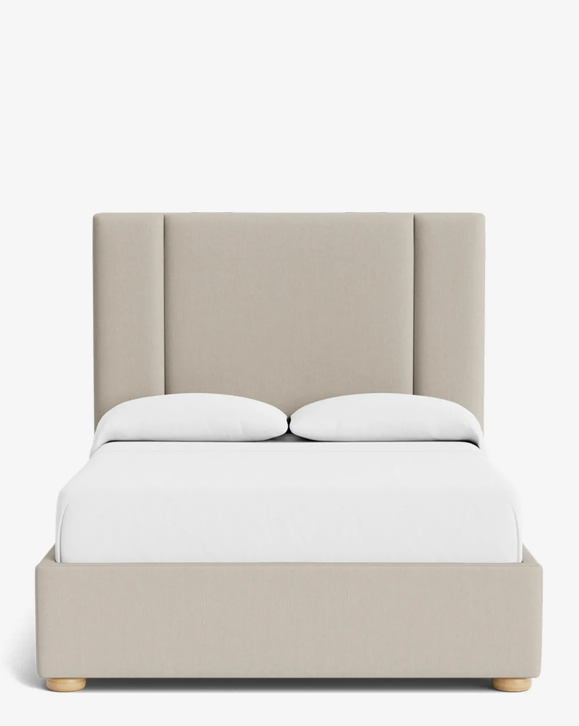 Mina Bed