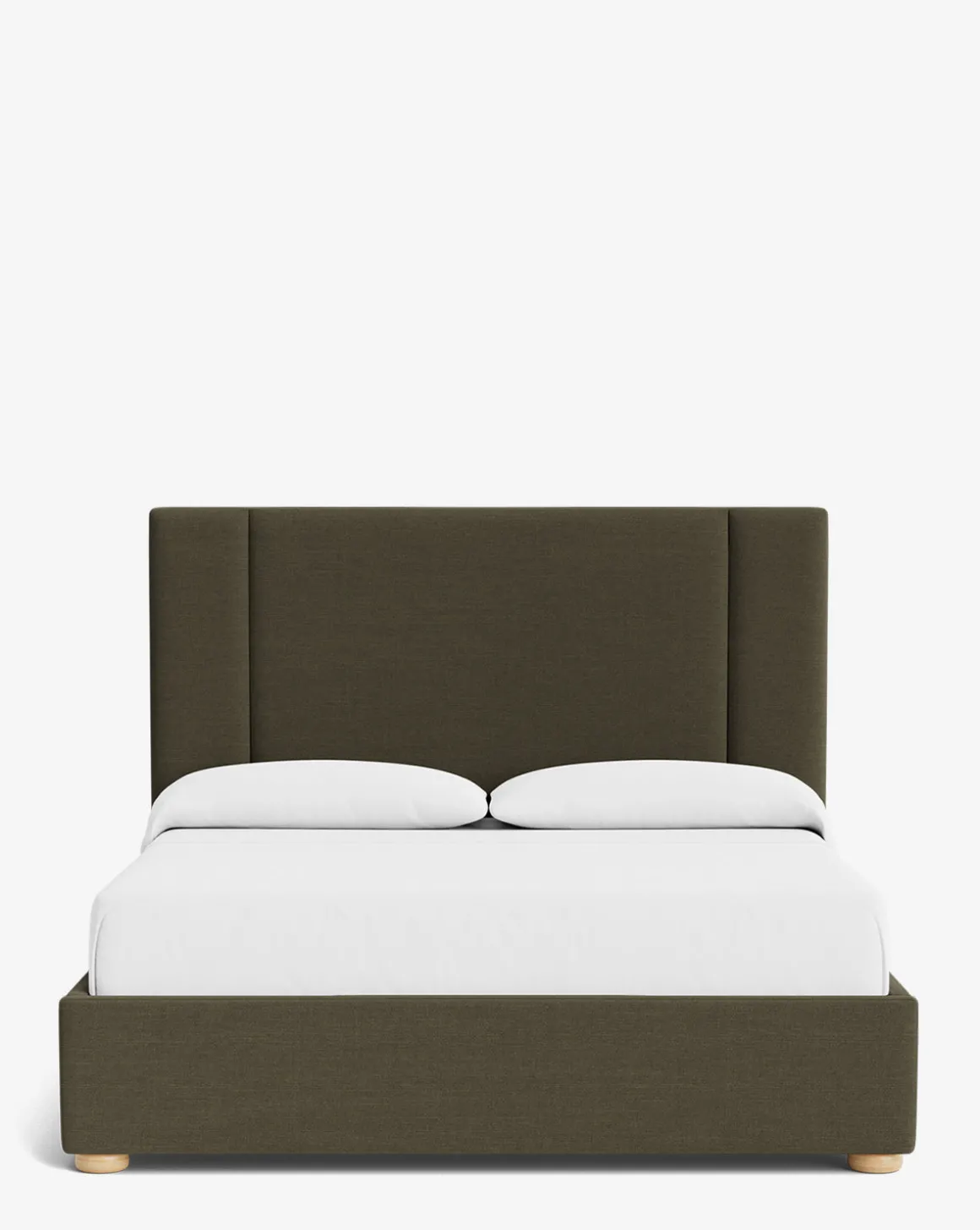 Mina Bed