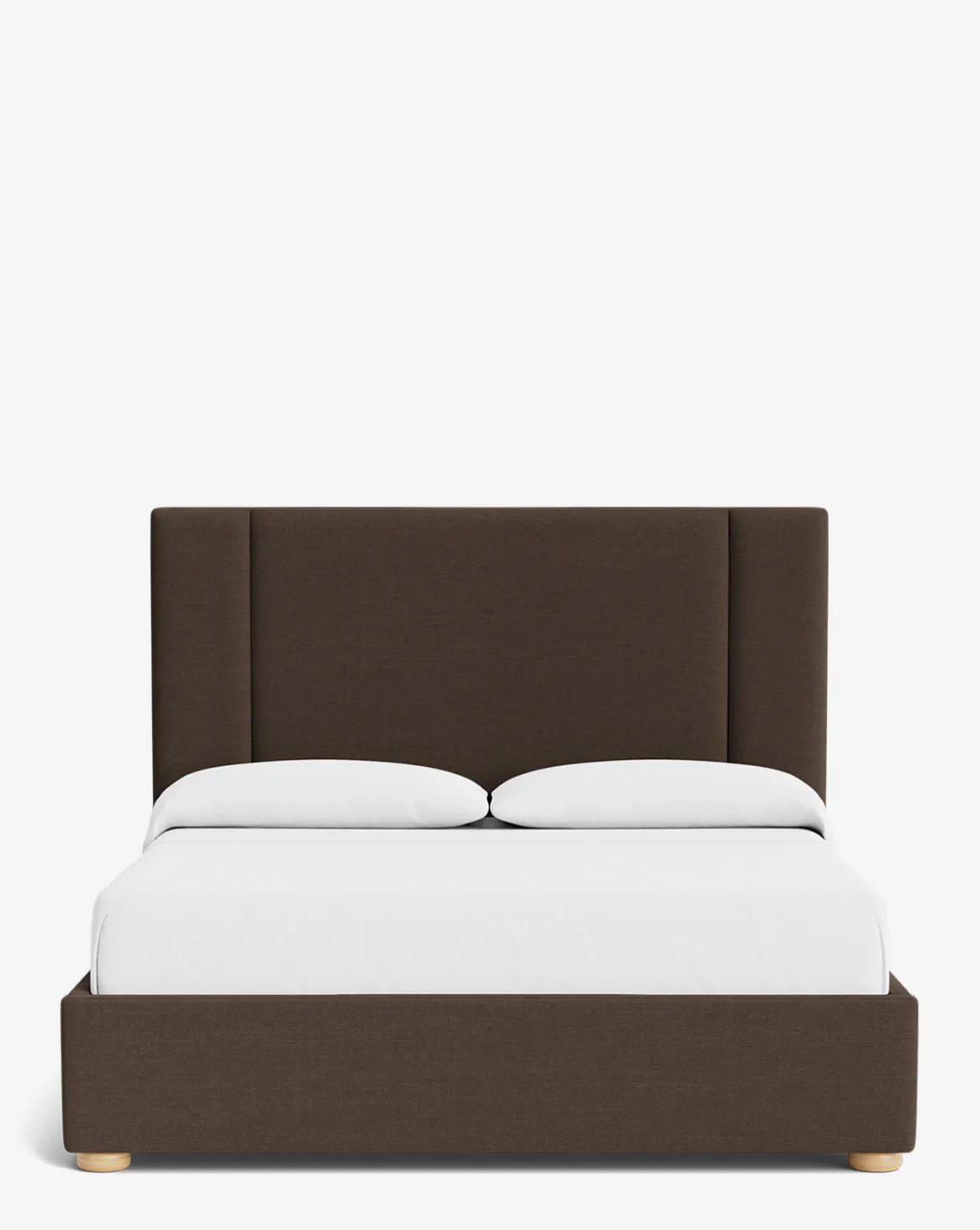 Mina Bed