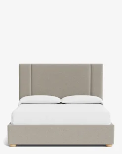 Mina Bed