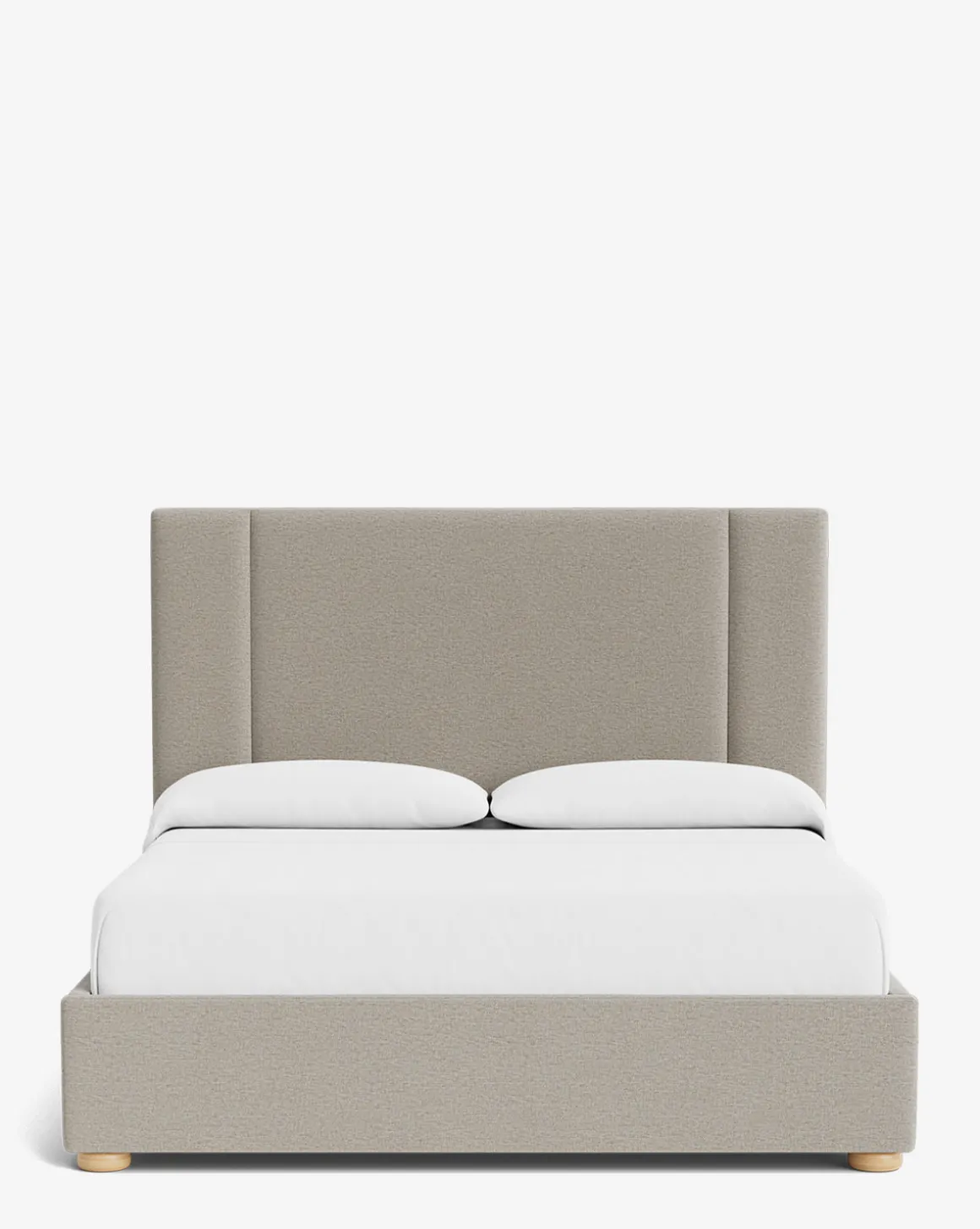 Mina Bed