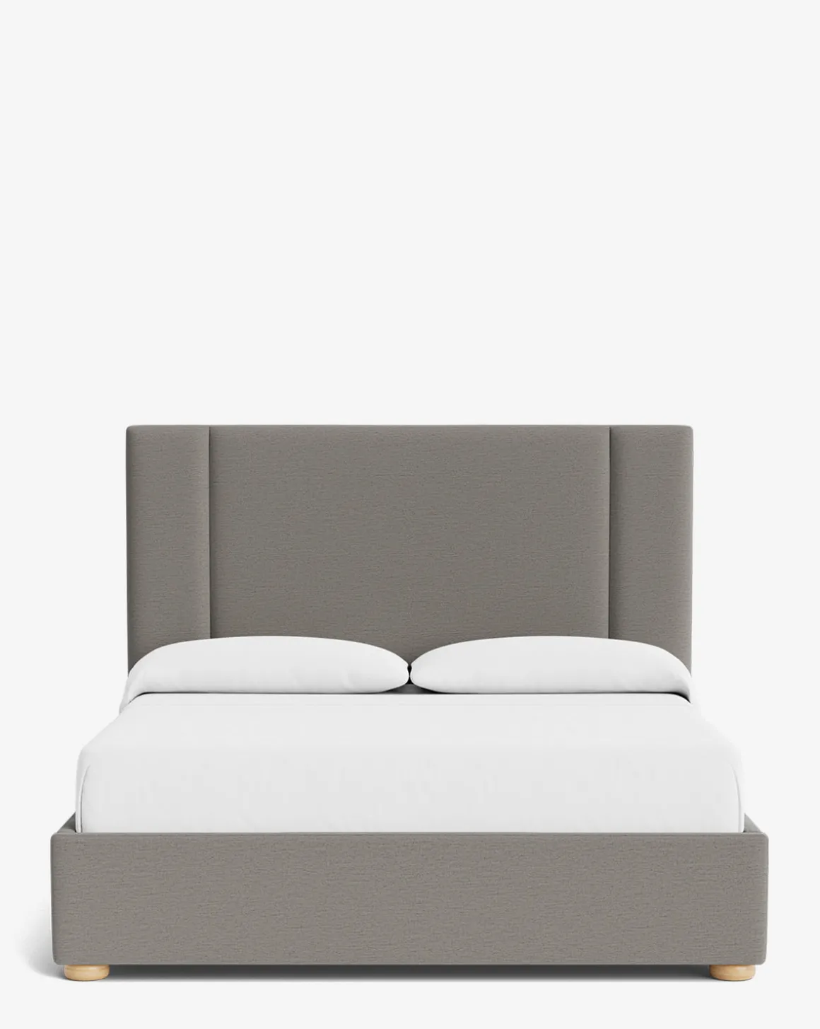 Mina Bed