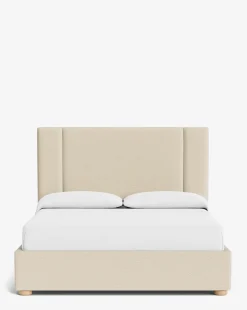 Mina Bed
