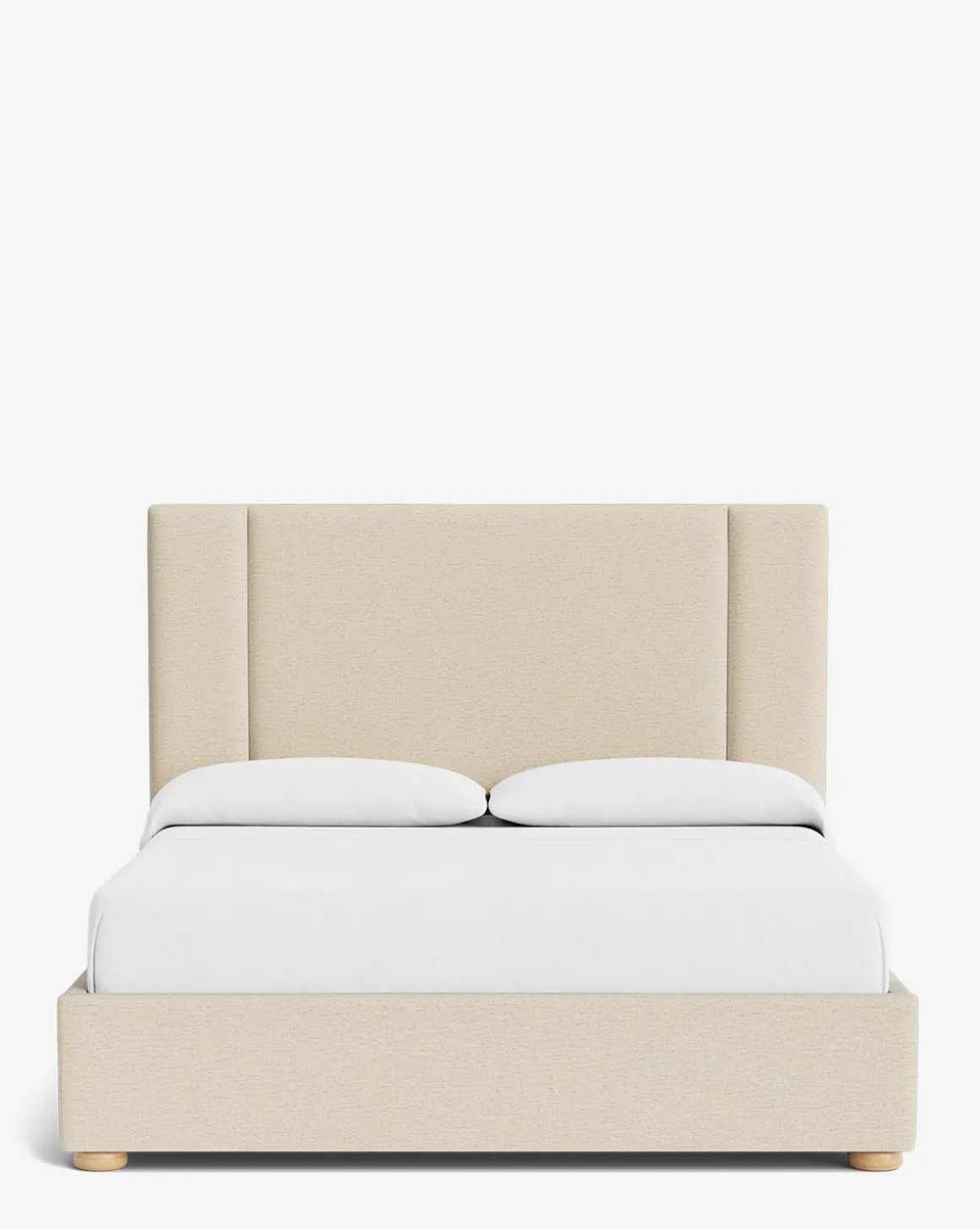Mina Bed