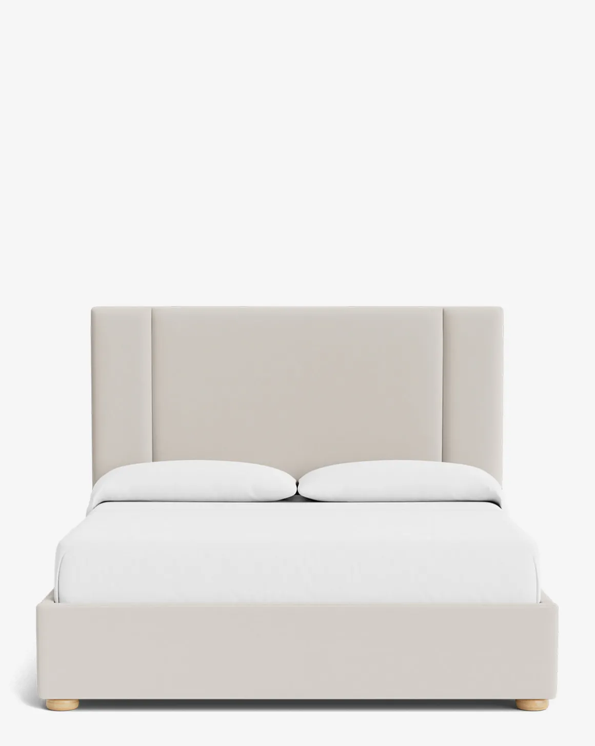 Mina Bed