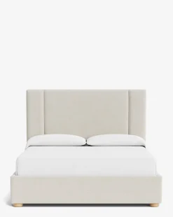 Mina Bed