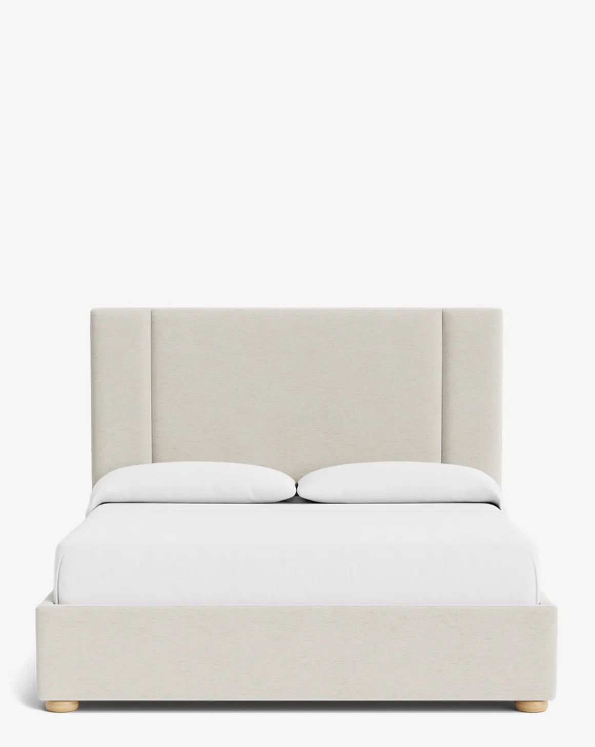 Mina Bed