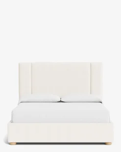 Mina Bed
