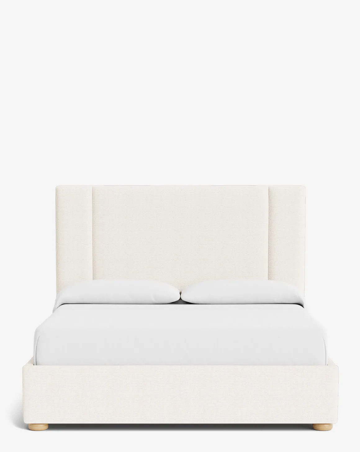 Mina Bed