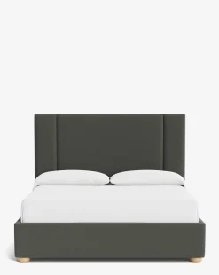 Mina Bed