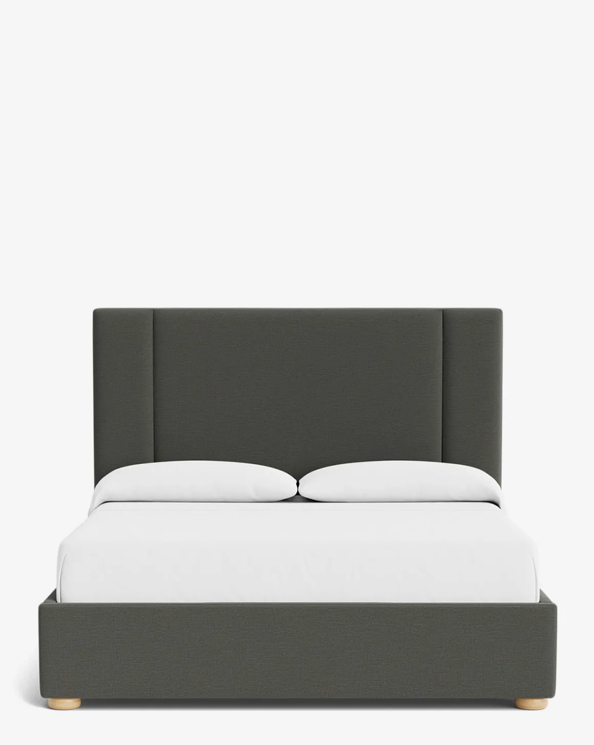 Mina Bed