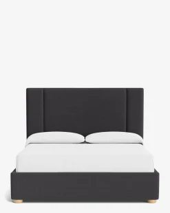 Mina Bed