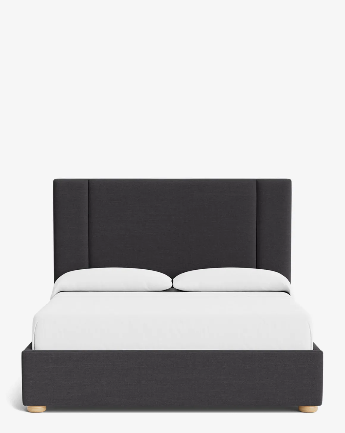 Mina Bed