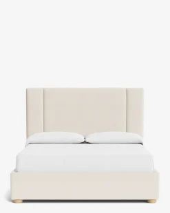 Mina Bed
