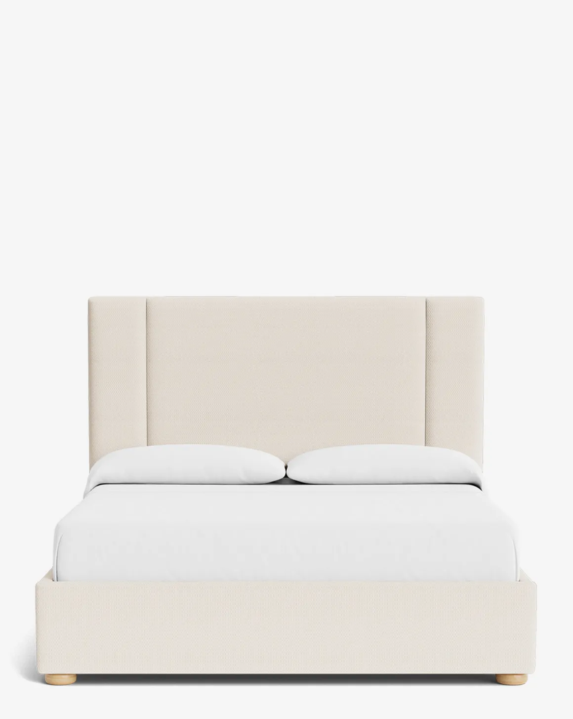 Mina Bed