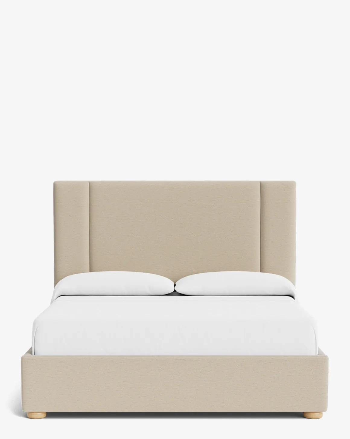 Mina Bed