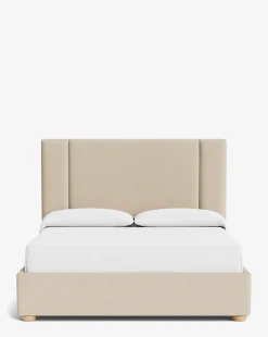 Mina Bed