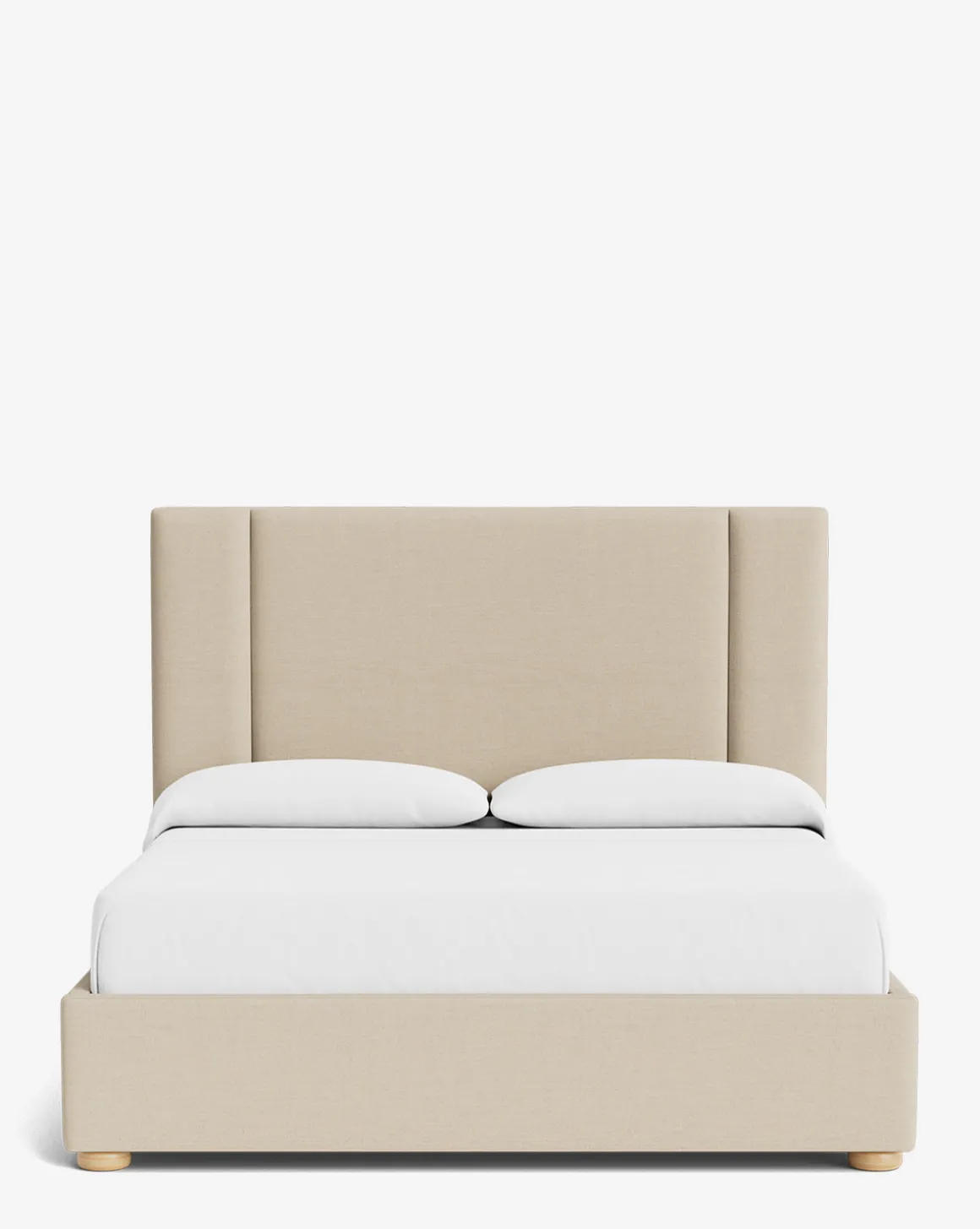 Mina Bed