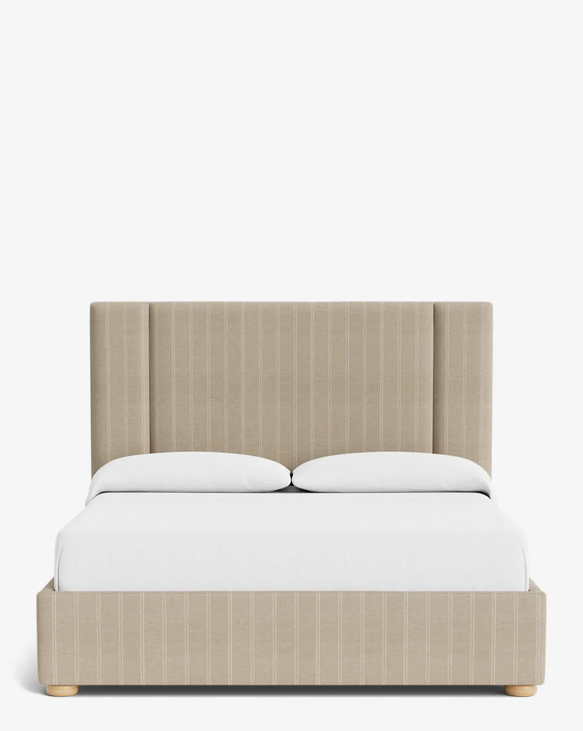 Mina Bed