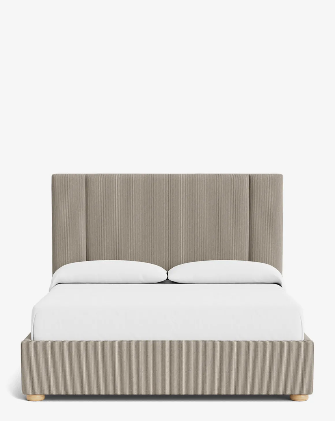 Mina Bed