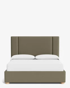 Mina Bed