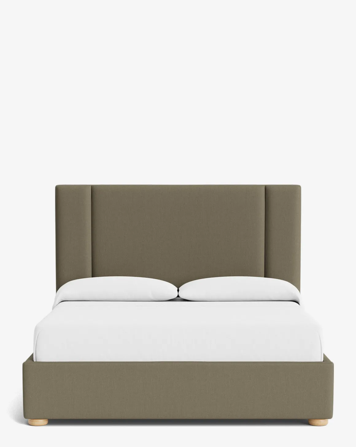 Mina Bed