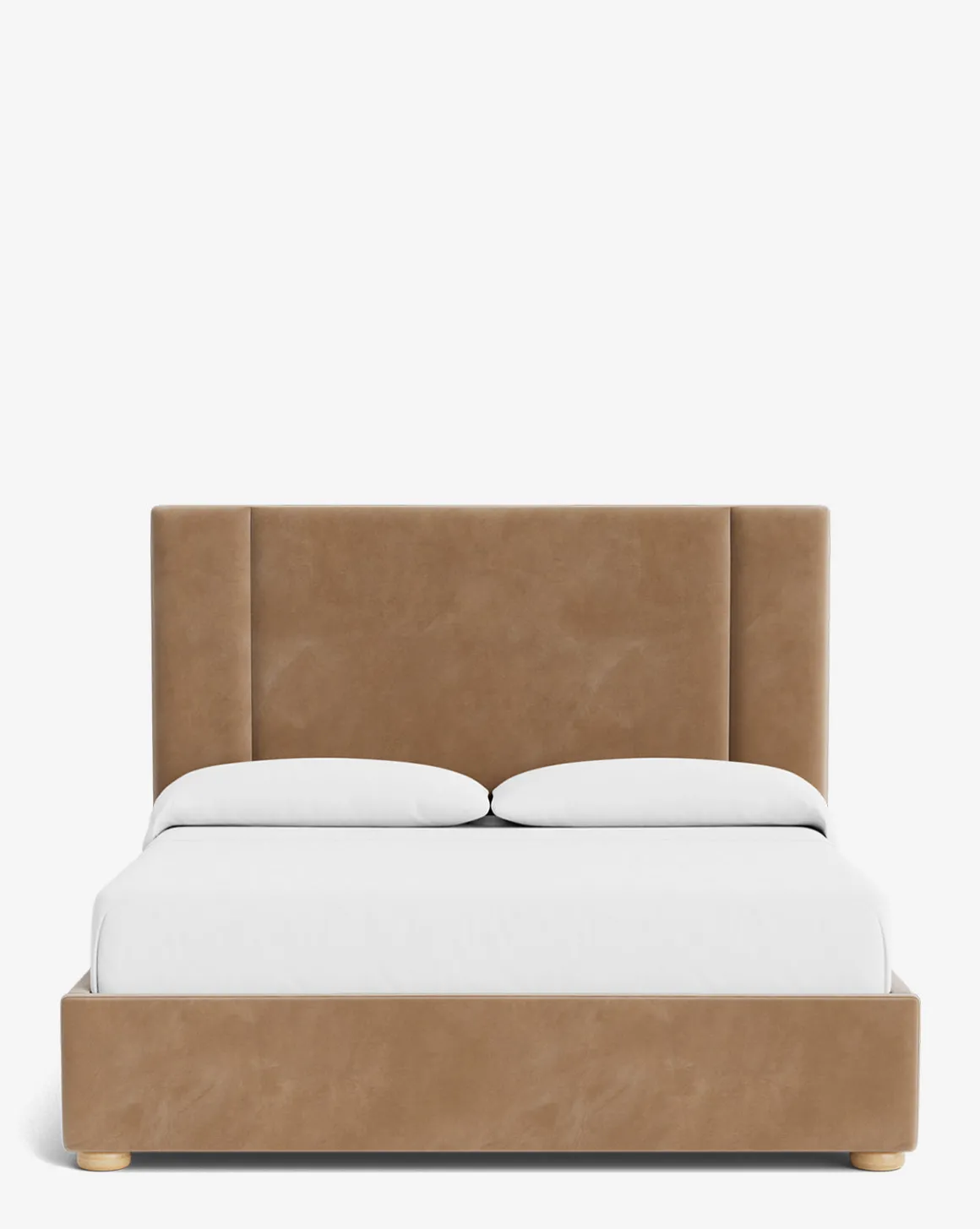 Mina Bed