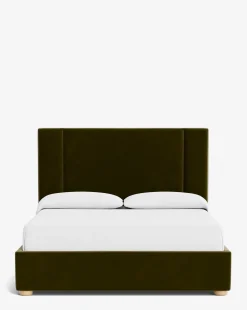 Mina Bed