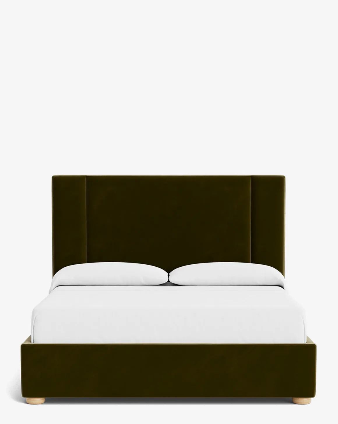 Mina Bed