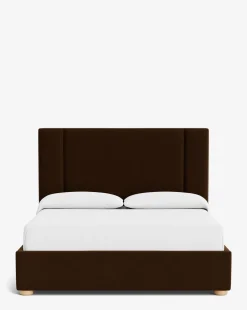 Mina Bed