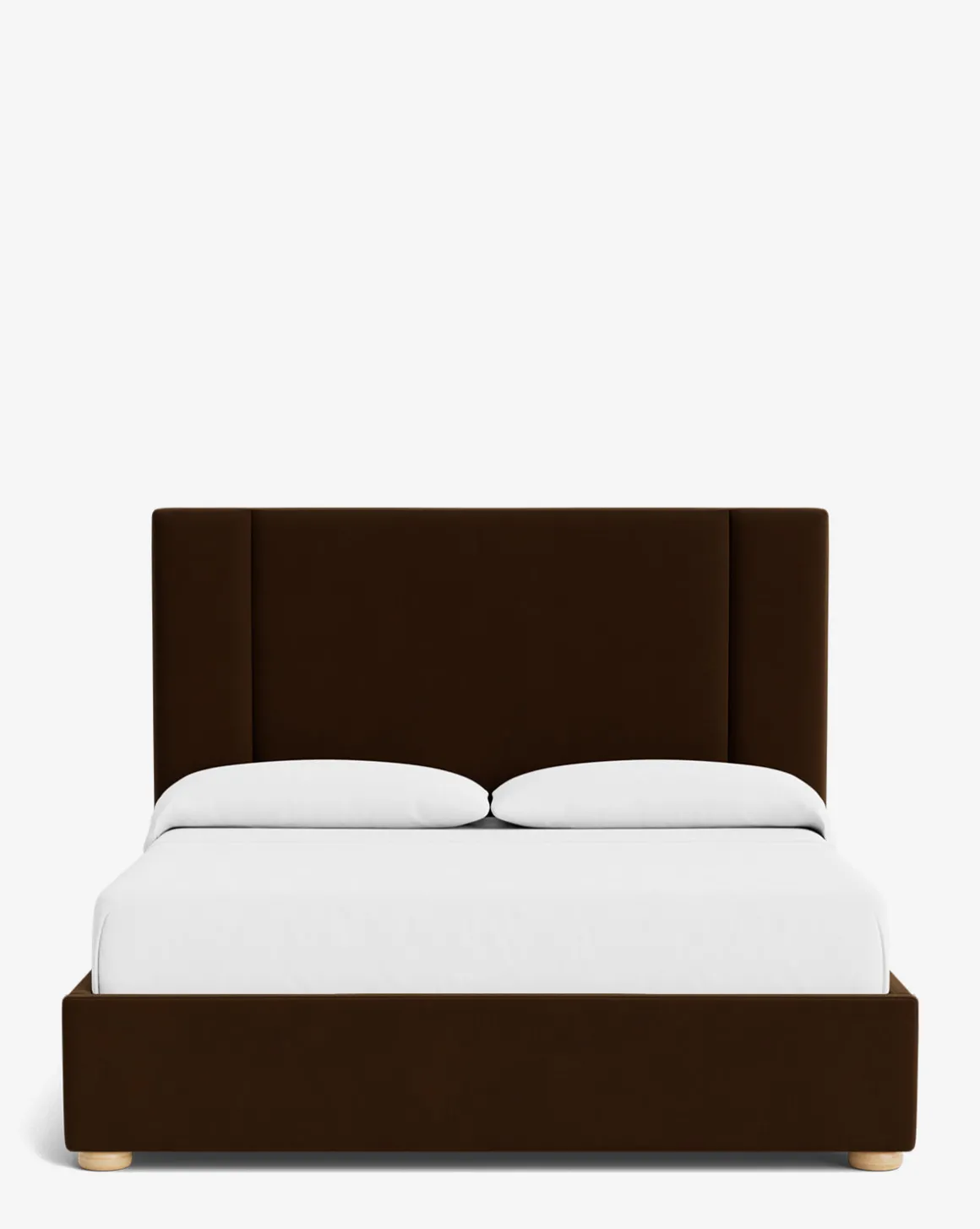 Mina Bed