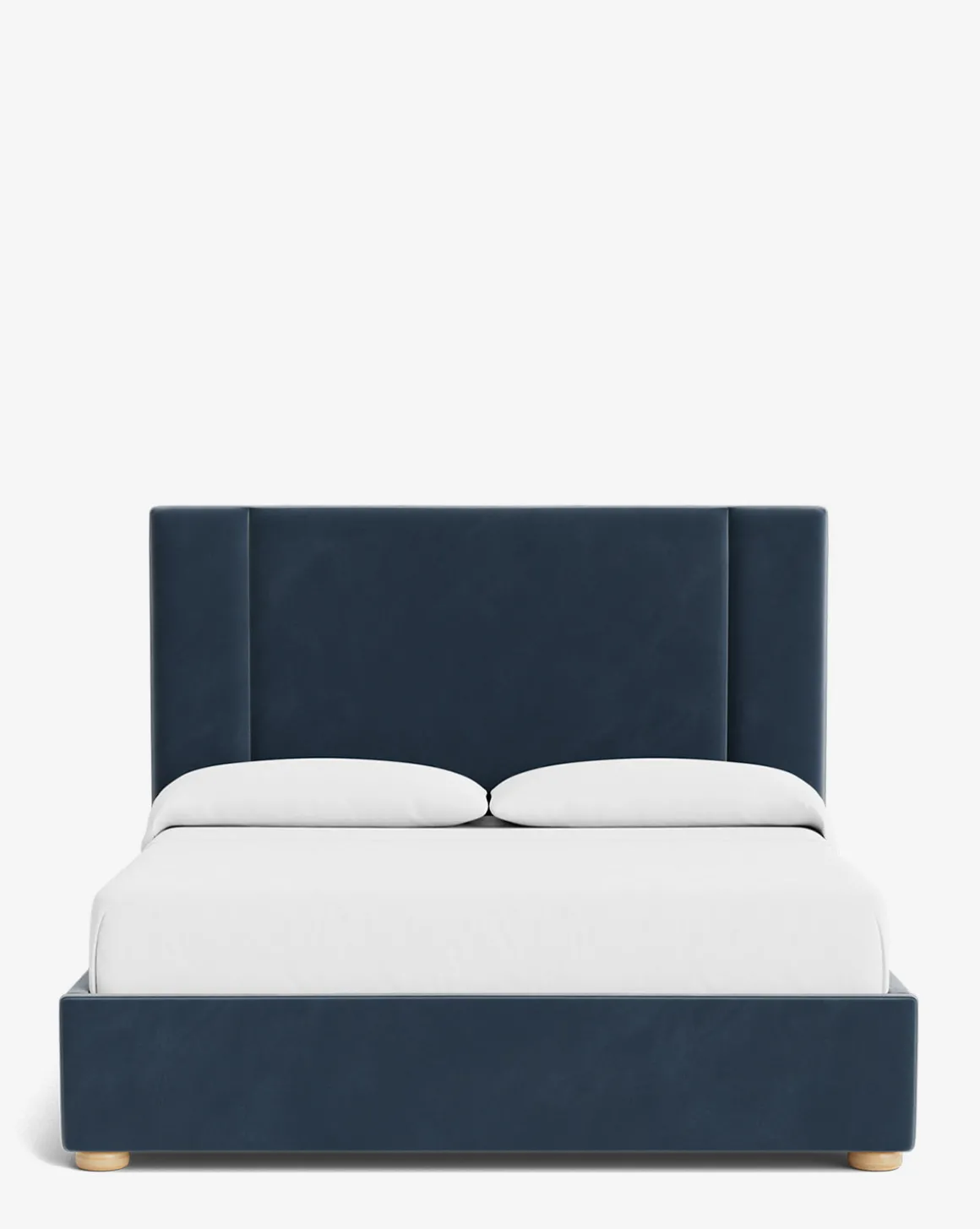Mina Bed