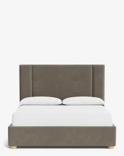 Mina Bed