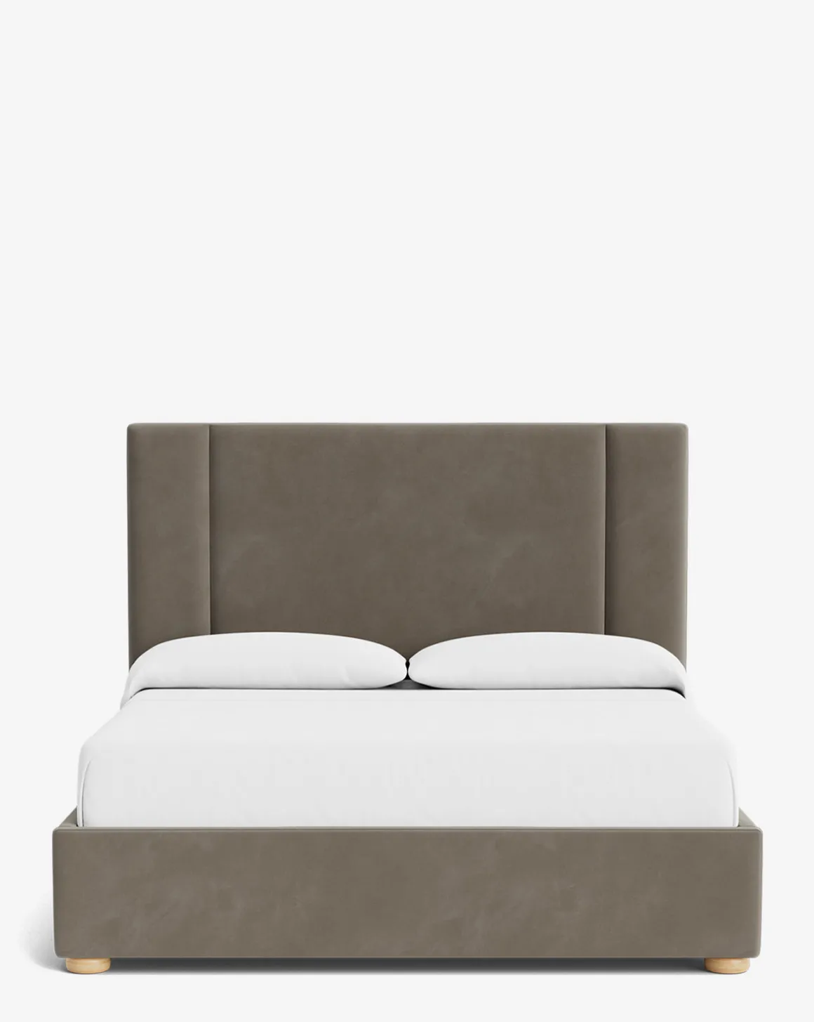 Mina Bed