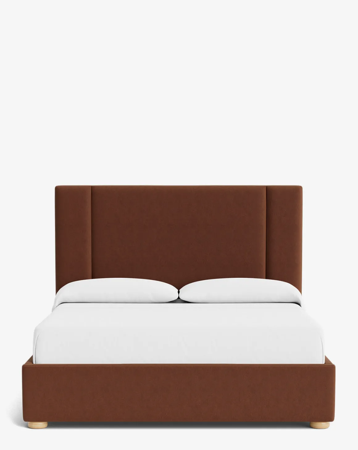 Mina Bed