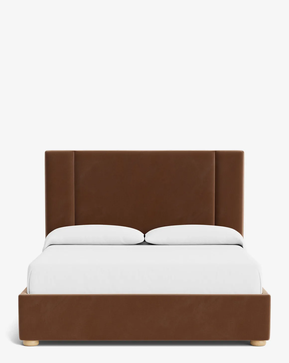Mina Bed