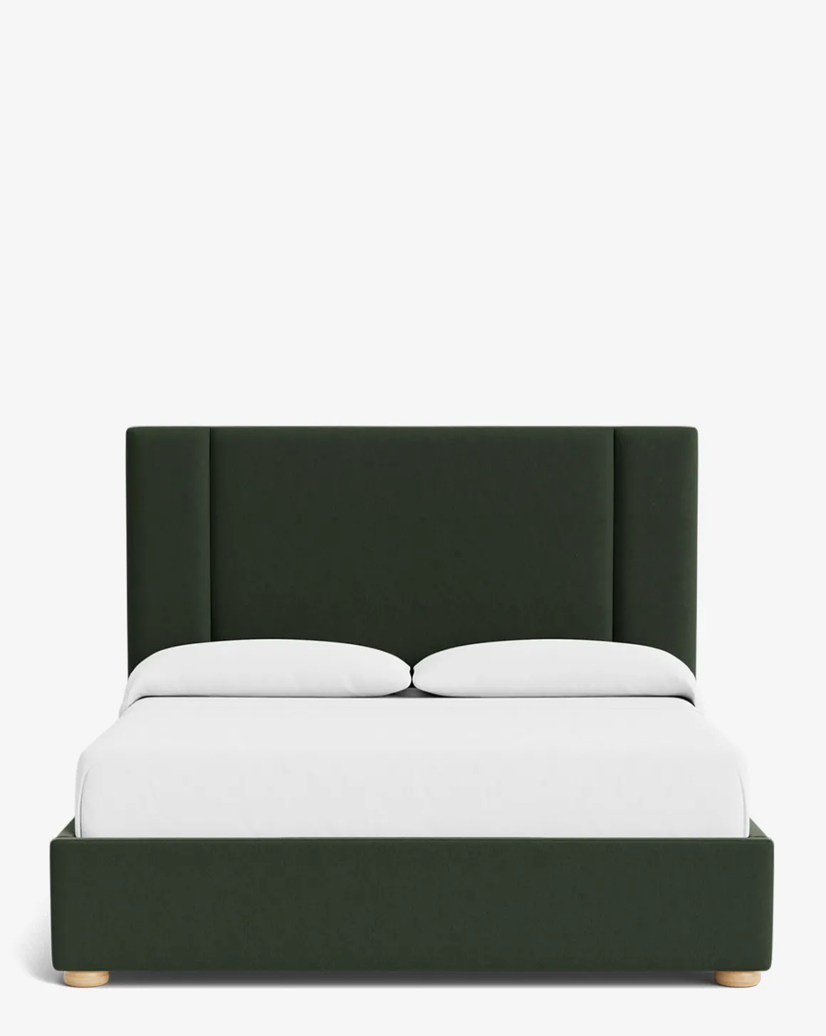 Mina Bed