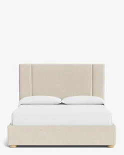 Mina Bed