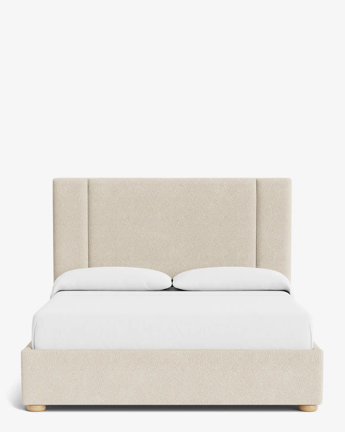 Mina Bed