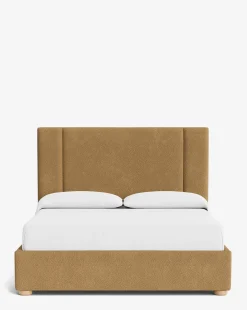 Mina Bed