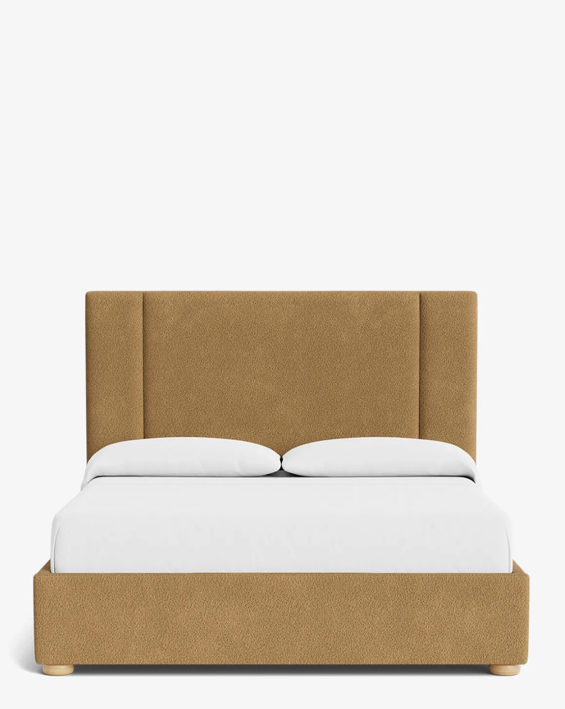 Mina Bed