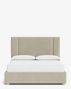 Mina Bed