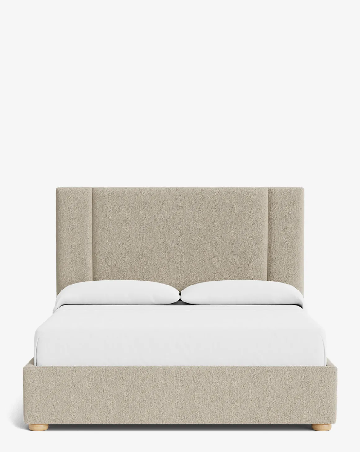 Mina Bed